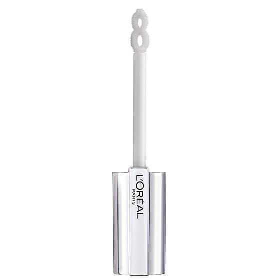 Brilliant Signature Plump-In-Gloss