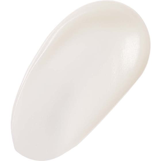 Complete Face Renewal Restore System