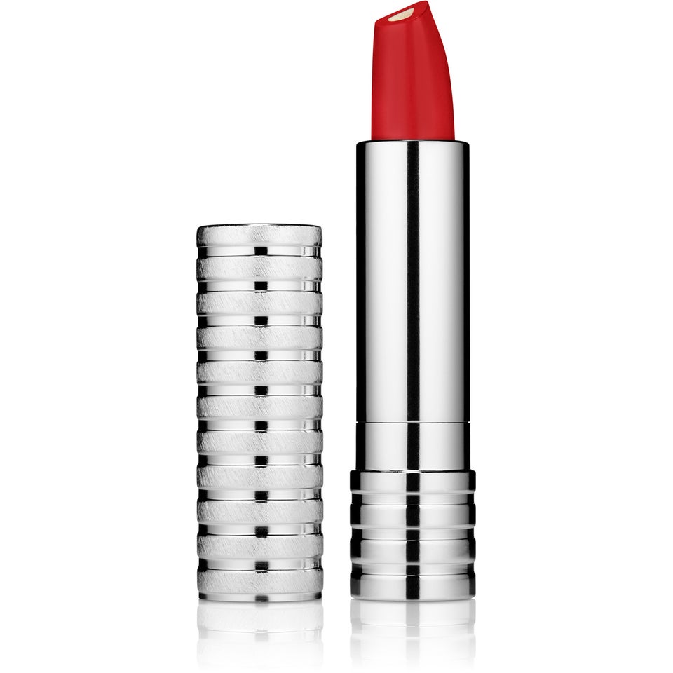 Dramatically Different Lipstick 25 Angle Red 4 g