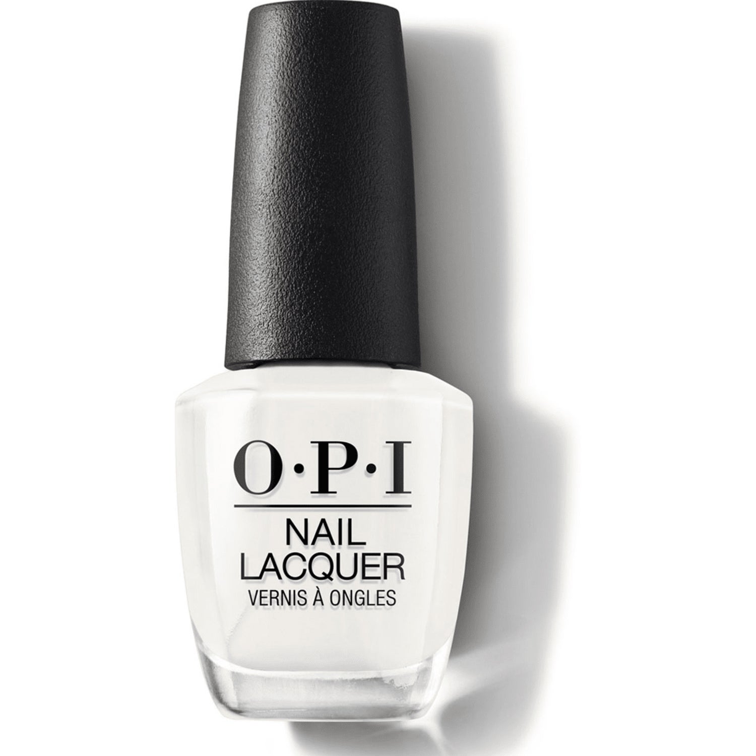 OPI Nail Lacquer Funny Bunny™ - 15 ml billede