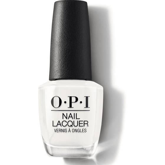 Nail Lacquer