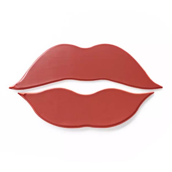Hydra Kiss Lip Tint