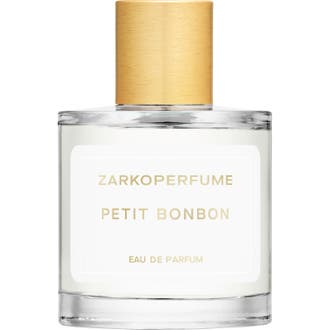 Petit Bonbon