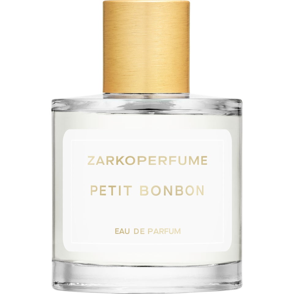 Petit Bonbon Eau de Parfum
