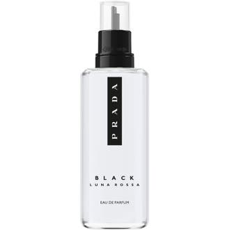 Luna Rossa Black
