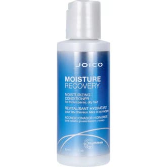 Moisture Recovery Moisturizing Conditioner