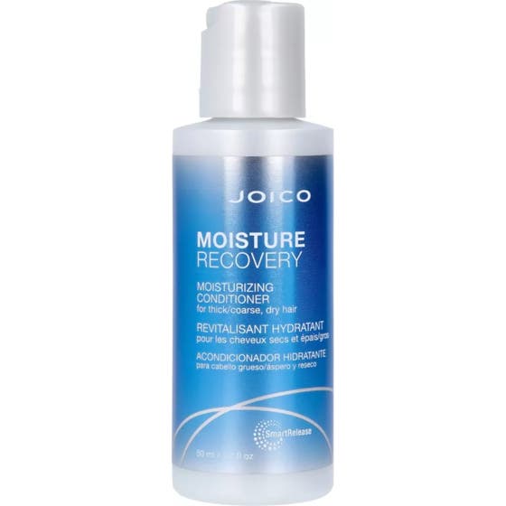 Moisture Recovery Moisturizing Conditioner