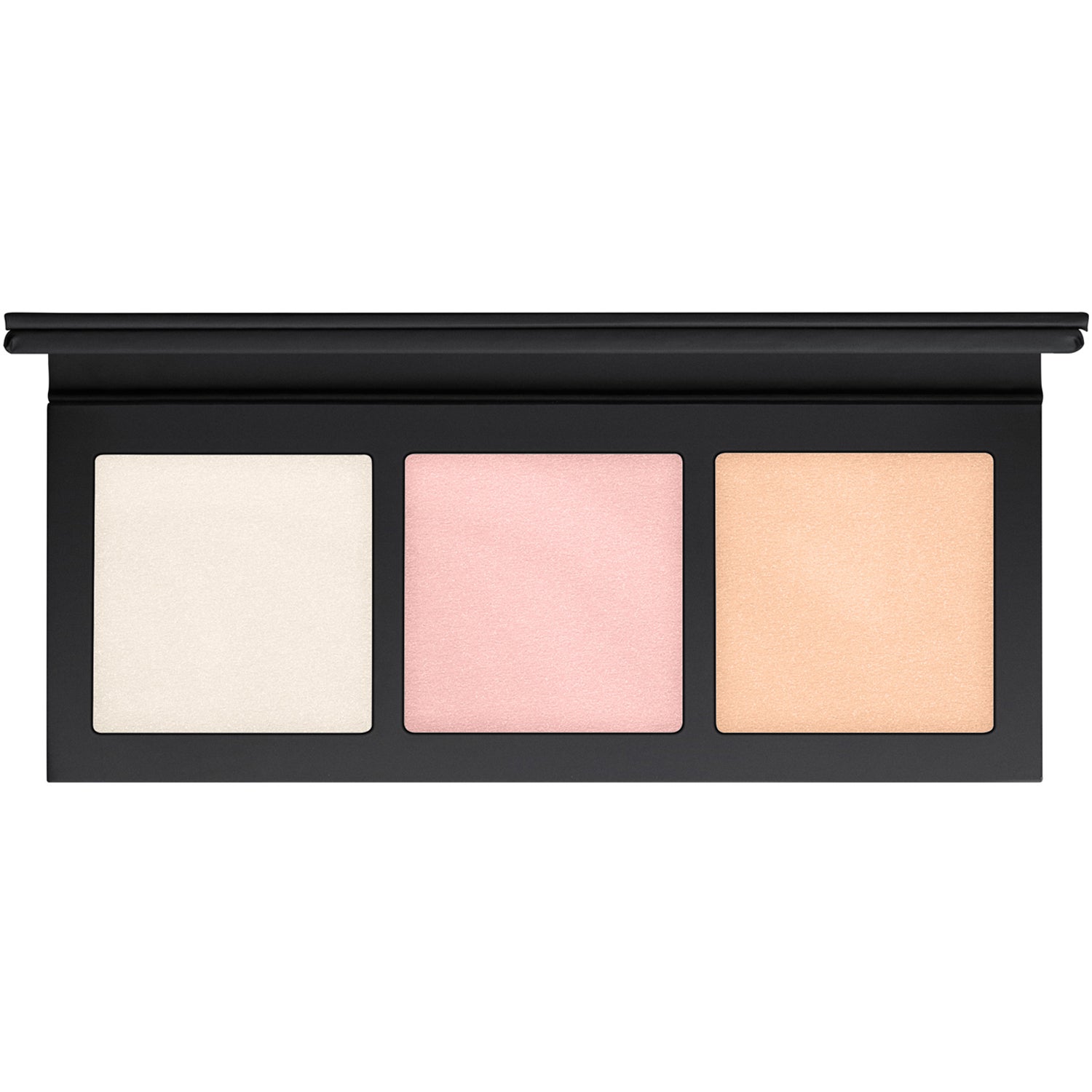 MAC Cosmetics Hyper Real Glow Palette Get Lit 13,5 g
