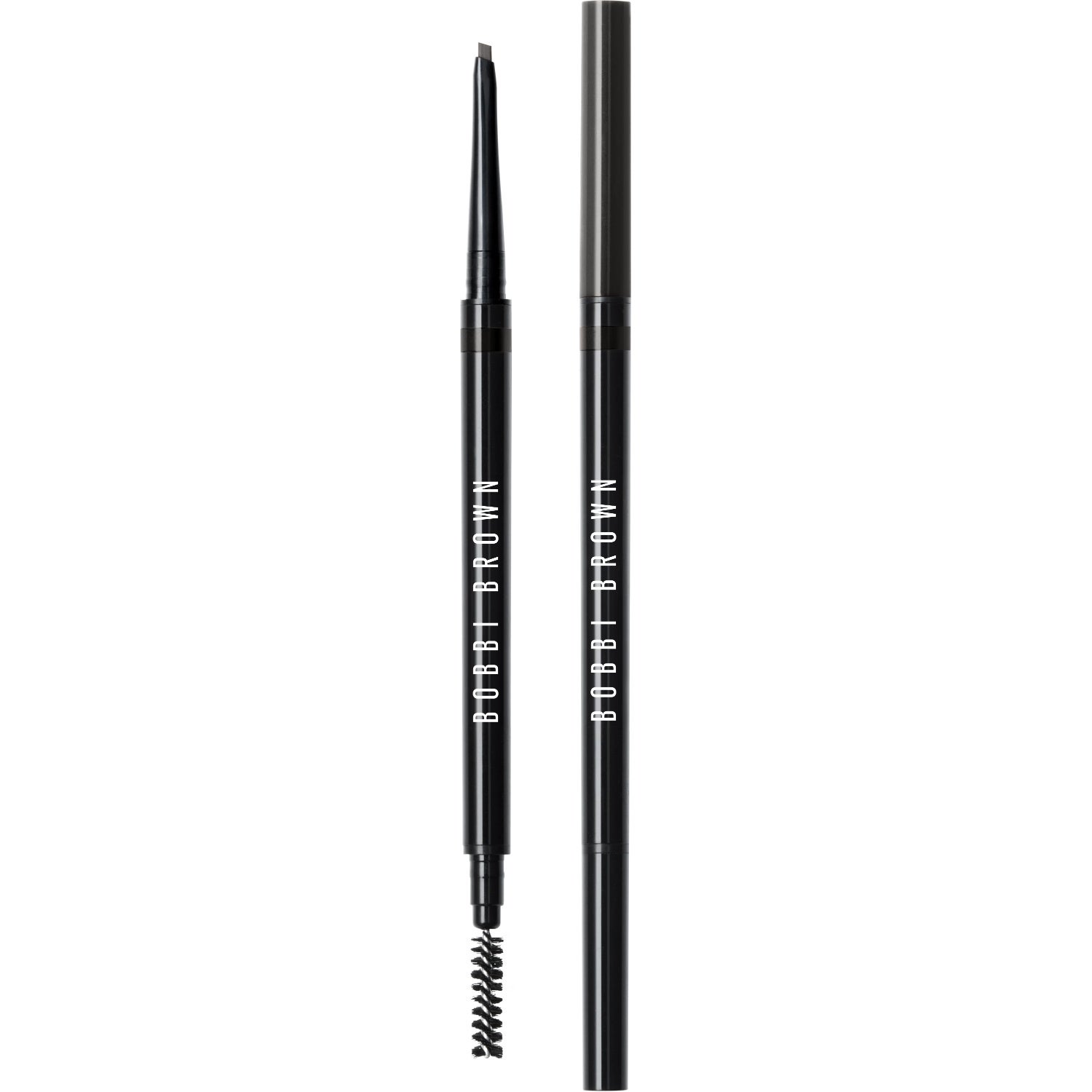 Bobbi Brown Precise Brow Pencil Black – 0.06 g