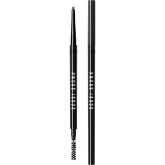 Precise Brow Pencil