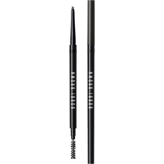 Precise Brow Pencil
