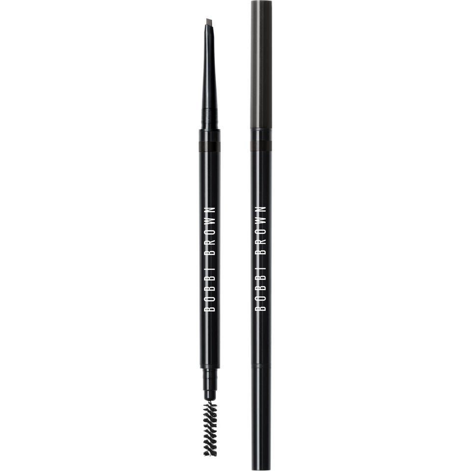 Precise Brow Pencil