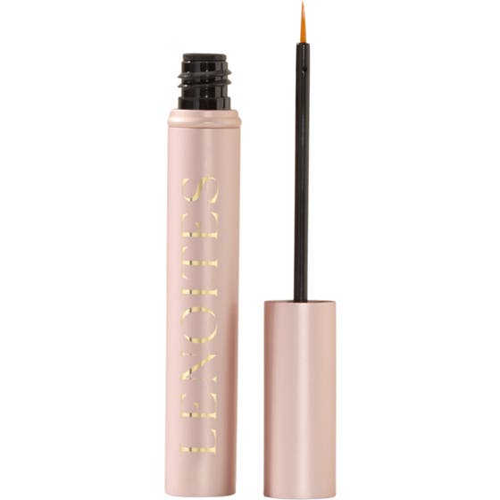 Eyelash Growth Serum