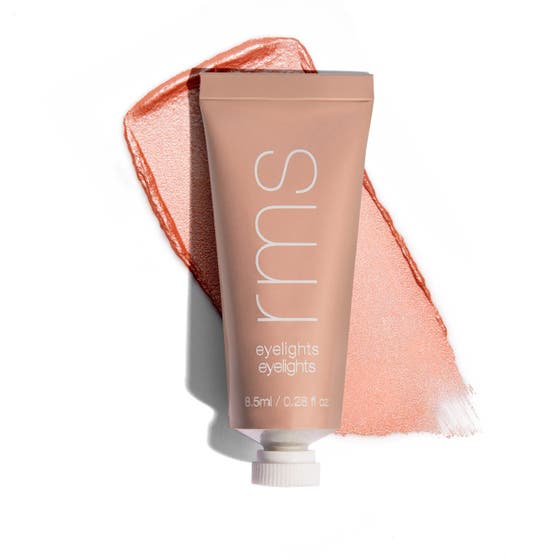 Eyelights Cream Eyeshadow