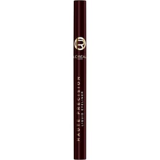 Haute Precision Liquid Eyeliner