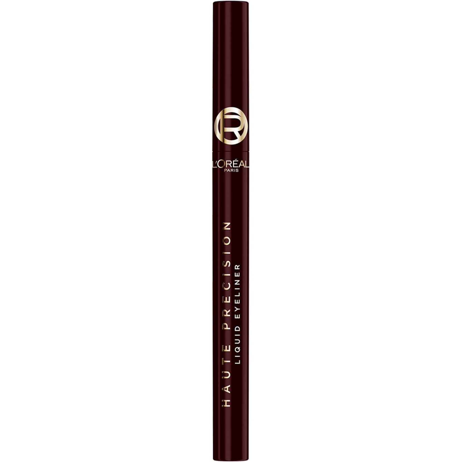 Lindex L'Oréal Haute Precision Liquid Eyeliner dam – bild 10