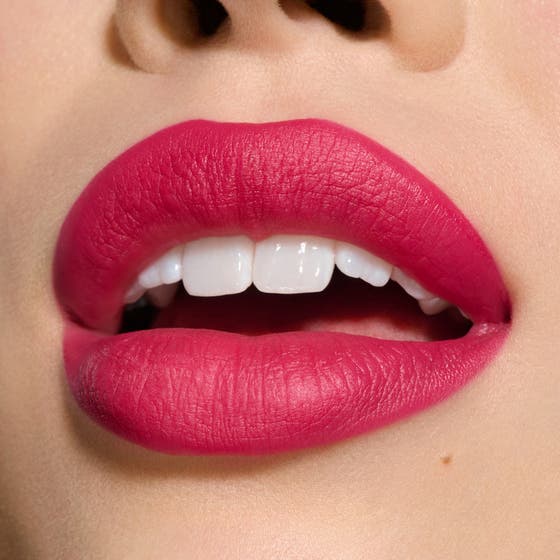 Macximal Silky Matte Lipstick