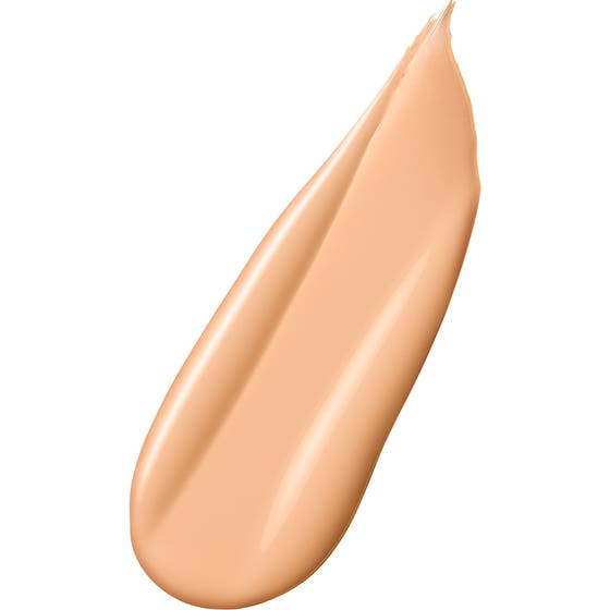 barePRO Performance Wear Liquid Foundation