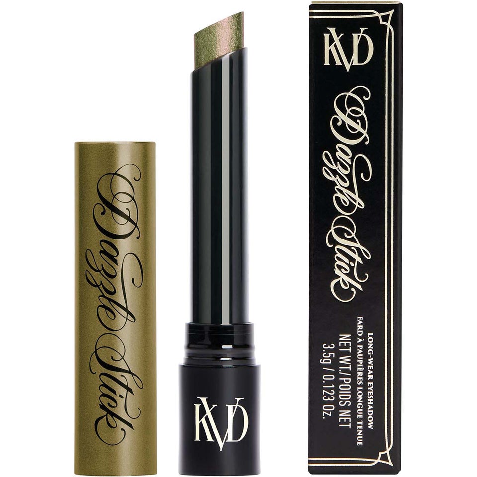 Beauty Dazzle Stick Eyeshadow Tornado Haze 70 3 g