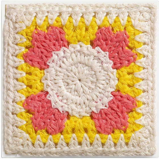 Bronzing Powder Limited Edition