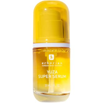 Yuza Super Serum