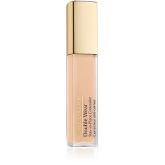Double Wear Stay-In-Place Concealer