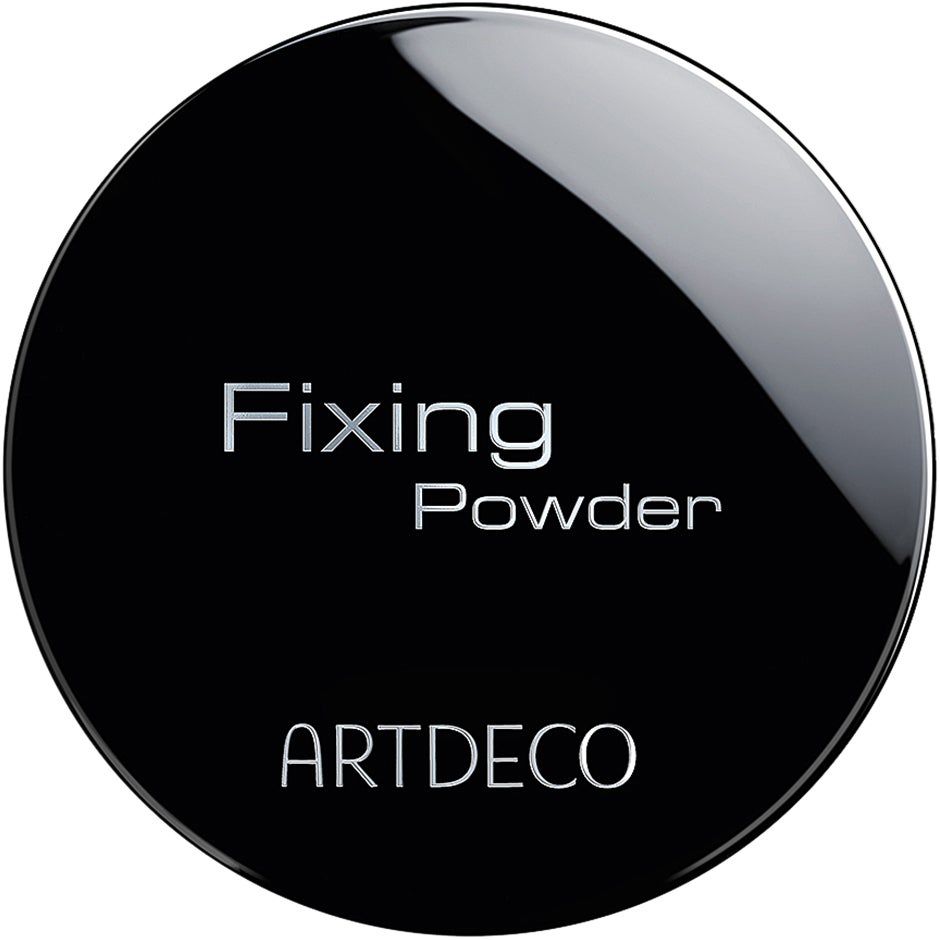 Fixing Powder 10 g