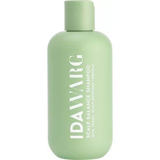 Scalp Balance Shampoo