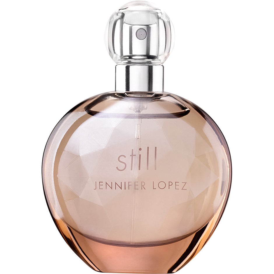 Jennifer Lopez Still Eau de Parfum 30 ml