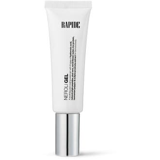 Neroli Gel