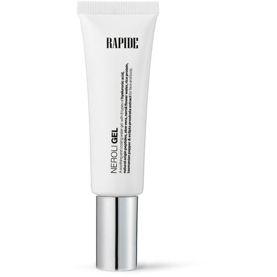 Neroli Gel