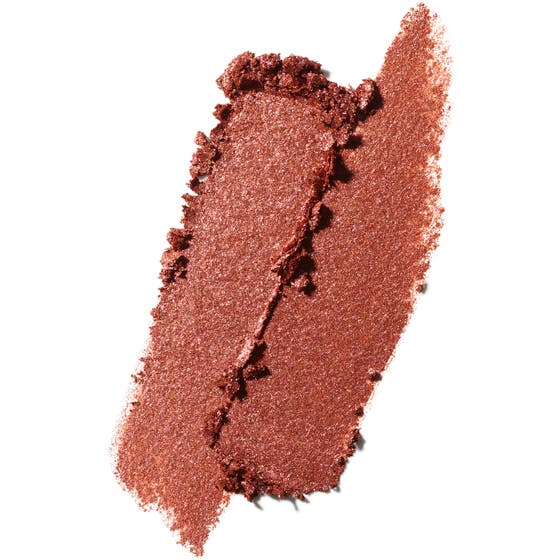 Eye Shadow Pro Palette Refill Pan Glitter
