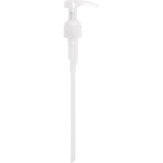 Pump till Sebastian 1000ml