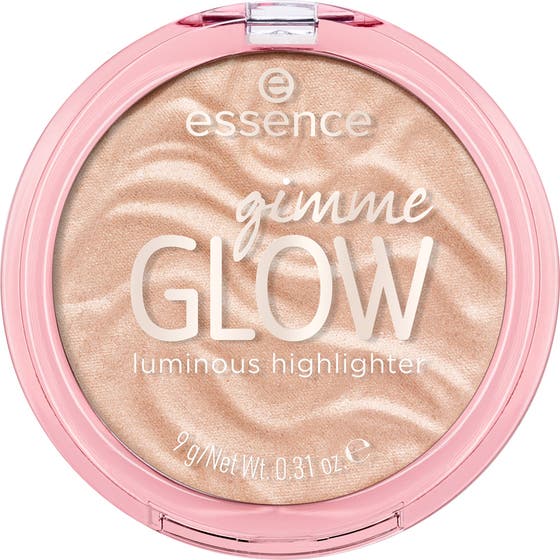 Gimme Glow Luminous Highlighter