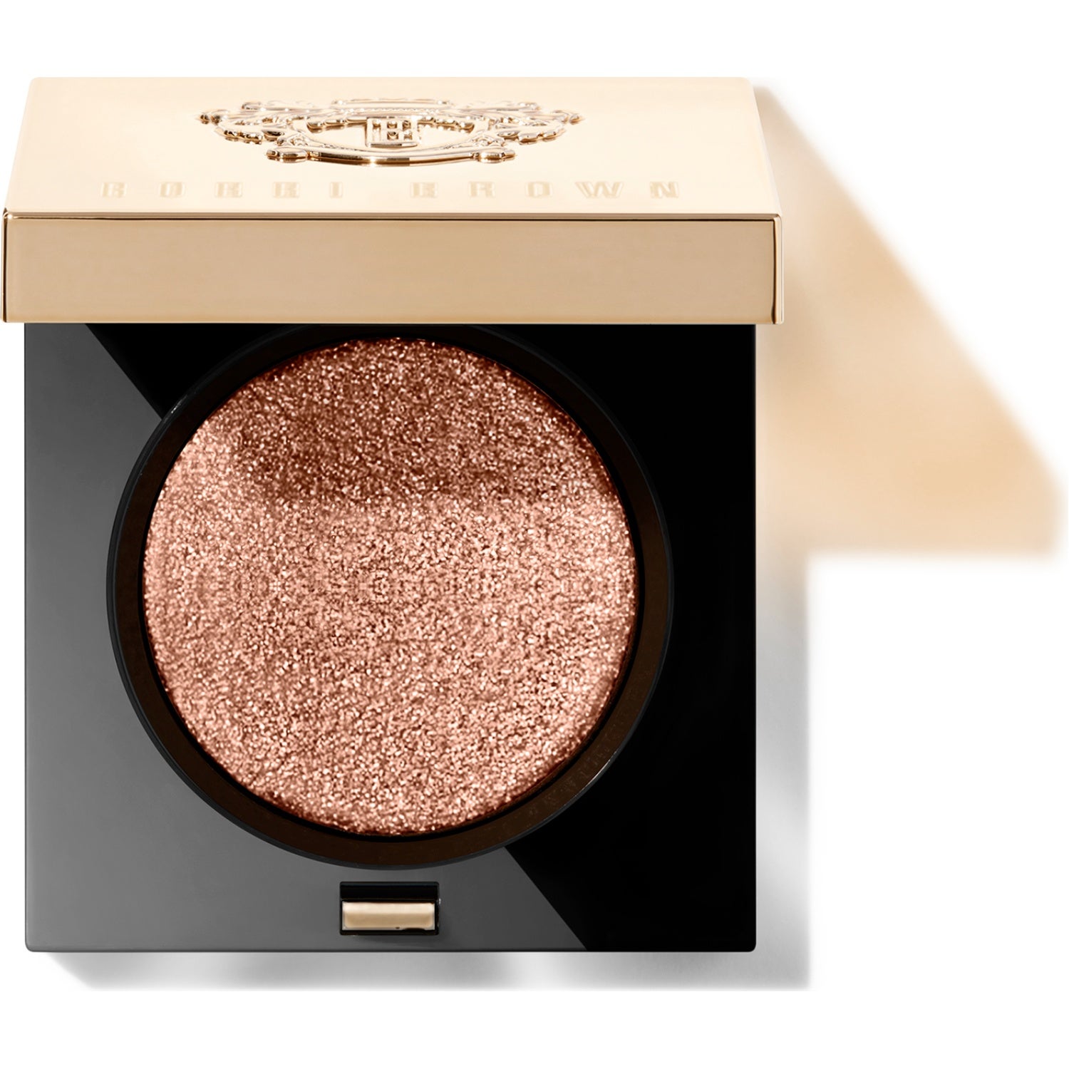 Bobbi Brown Luxe Eyeshadow Gilded Rose – 1.3 g