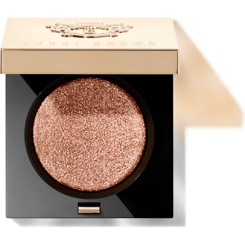 Luxe Eyeshadow