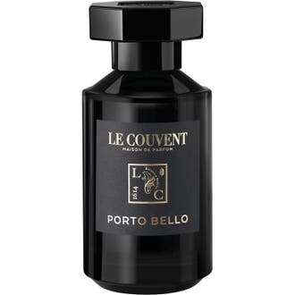 Remarkable Perfumes Porto Bello