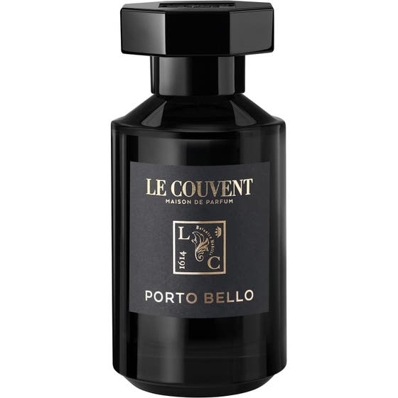 Remarkable Perfumes Porto Bello