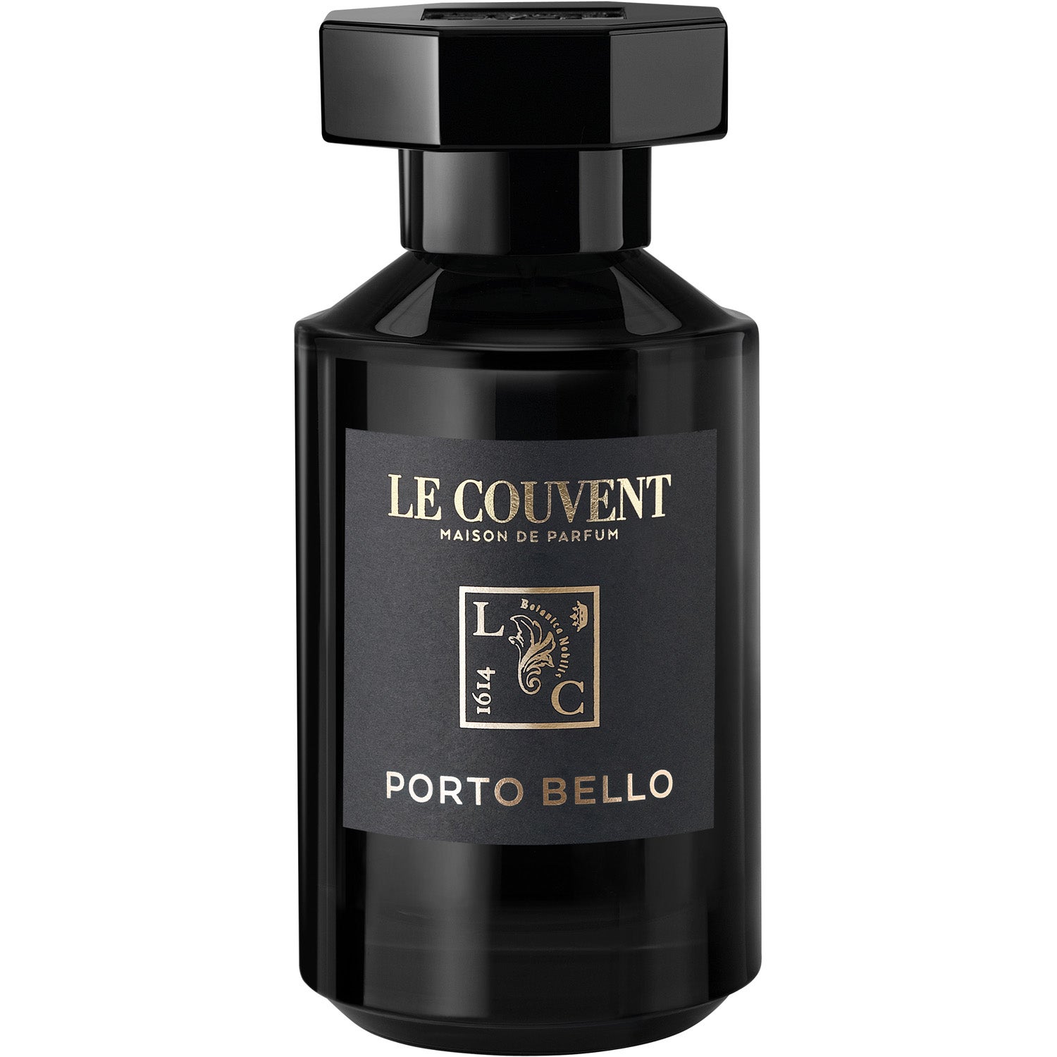 Le Couvent Porto Bello Remarkable Perfumes Eau de Parfum dam – bild 2