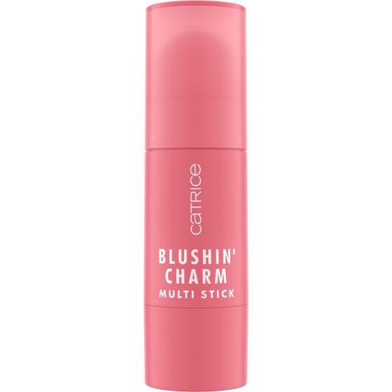 Blushin' Charm Multi Stick