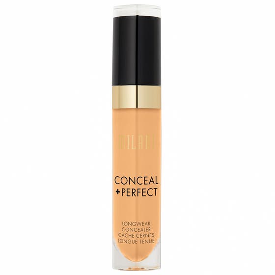 Conceal + Perfect Long-Wear Concealer