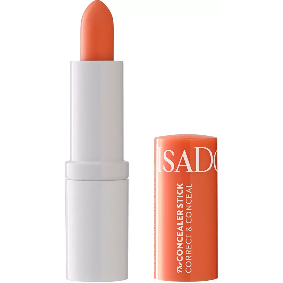The Concealer Stick