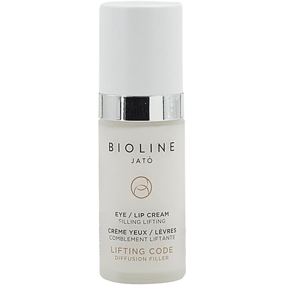 Lifiting Code Eye & Lip Cream