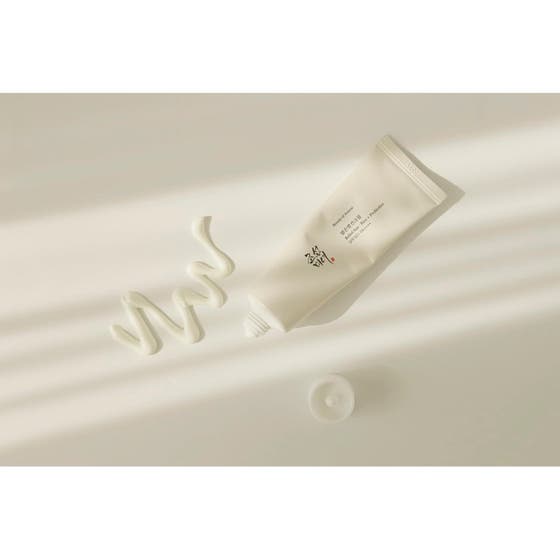Cleanse, Protect & Restore Essentials