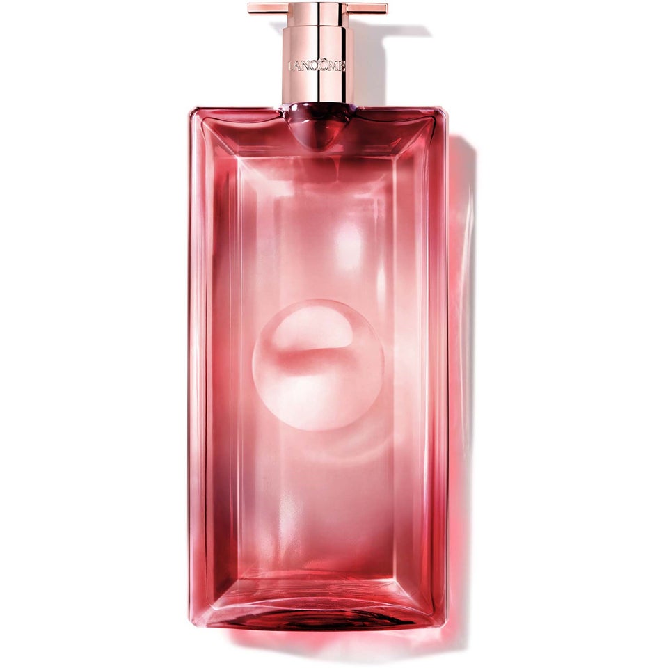 Idôle Power Intense Eau de Parfum