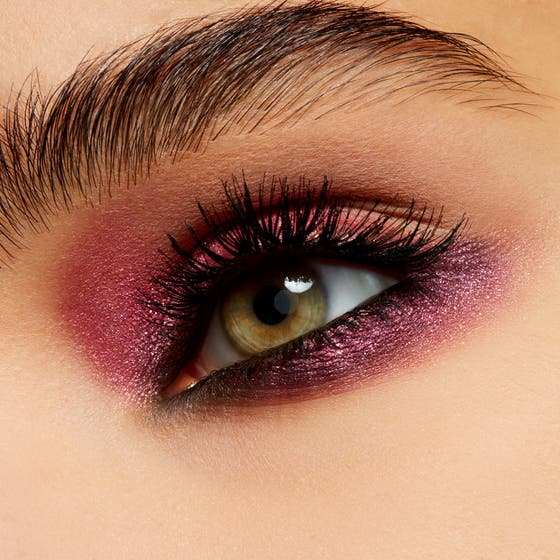 Dazzleshadow Extreme Eyeshadow
