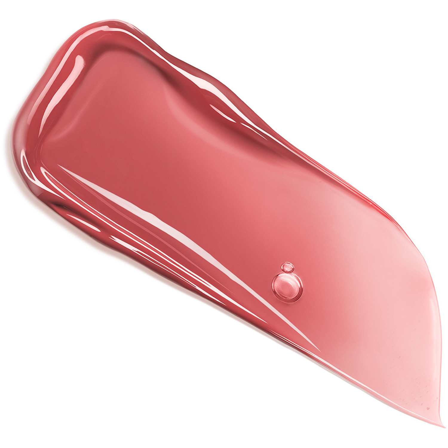 Lip Idole Juicytreat