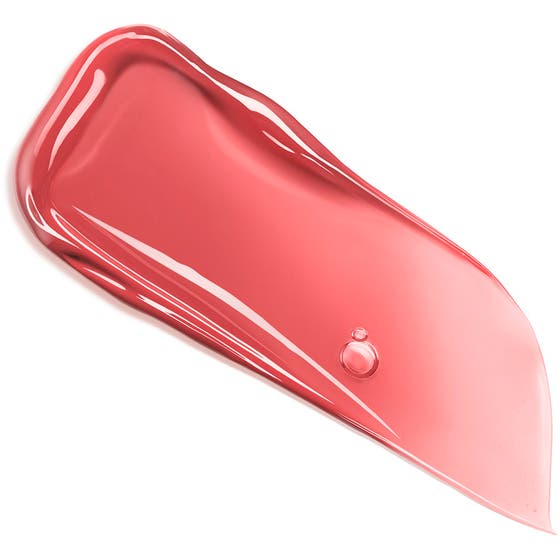 Lip Idole Juicytreat