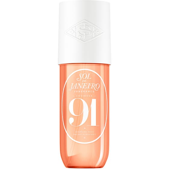 Cheirosa 91 Perfume Mist