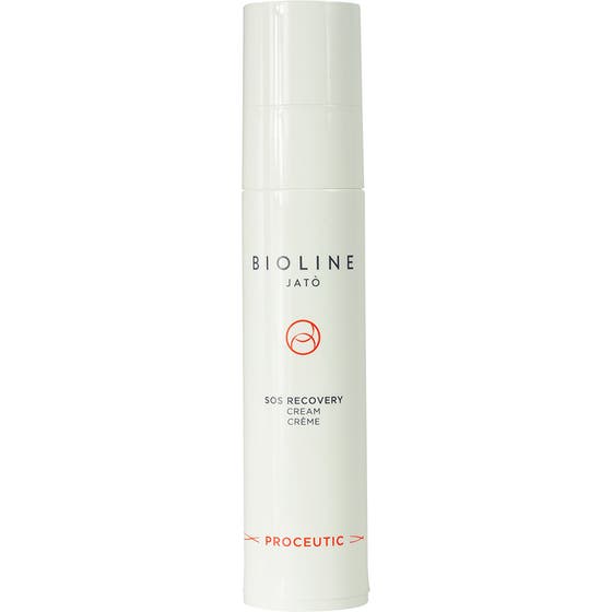 Proceutic SOS Recovery Cream